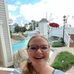 Magical Vacation Planner by Darian Roberts - Facebook