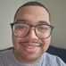 Darian Robinson - Facebook