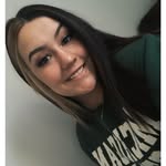 Darian Robinson - @hair.glamxdarian - Instagram