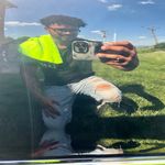 Darian Robinson - @robinsons_next_level_detail - Instagram