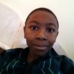 Darian Robinson - @darian_robinson24 - Instagram