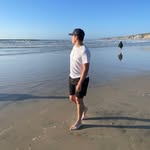 Darian Robinson - @dnr2026 - Instagram