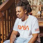 Darian Robinson⚠️ - @d_r0b_757 - Instagram