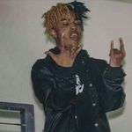 .Darian Robinson - @wavyyydarian - Instagram