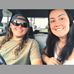 Darian Robinson - Facebook