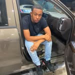 Darian Robinson - @drob_1k - Instagram