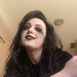 Darian Robinson - @_darianrobinson_ - Instagram