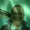 Darian Robinson - @dinosaurdingers5909 - TikTok