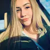 Darian Robinson - @darianrobinson72 - TikTok