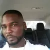 Darian Robinson - @darianrobinson28 - TikTok