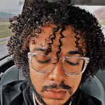 Darian Robinson - @darian42098 - Instagram