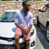 Darian Robinson - @d_robtv - TikTok