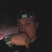 Darian Robinson - Facebook