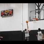 Darian Robinson - @darian_robinson12 - Instagram