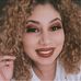 Darian Robinson - Facebook