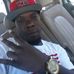 Darian Robinson - Facebook