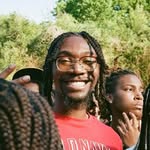 Darian Robinson - @dar.ian_rob - Instagram