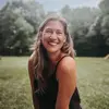 Darian Robinson - @darianlaceytiktoks - TikTok