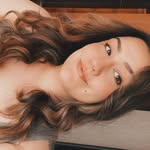 Darian Robinson - @dariann_xoxo - Instagram