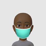 Darian Robinson - @darianrobinson716097651 - Instagram