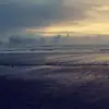 Darian Robinson - @darianrobinson04 - TikTok