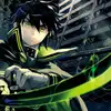 darianrobinson226 - @darianrobinson226 - TikTok