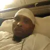darianrobinson49 - @darianrobinson49 - TikTok