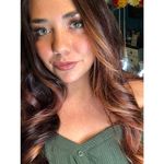 darianrobinson - @darianrobinson - Instagram