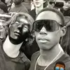 darianrobinsonnn - @darianrobinsonnn - TikTok