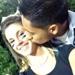 07262k13❤ - @darianrogers_96 - Instagram