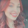 darian.rogers11 - @darian.rogers - TikTok