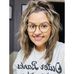 Darian Rogers - Facebook