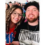 Darian Rogers - @dariankaley22 - Instagram