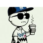 Darian Rogers - @gupo6177 - Instagram