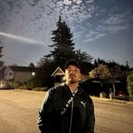 Darian Rogers - @droopgggggg - Instagram