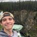 Darian Rogers - Facebook
