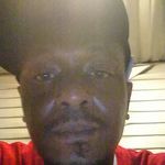 Darian Rogers - @darian.rogers.12327 - Instagram
