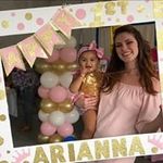 Darian Rogers - @rogersdarian96 - Instagram