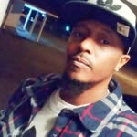 Darian Rogers - @darian.rogers.75 - Instagram