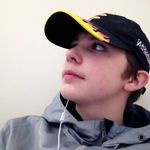 Darian Rogers - @darian_is_meh - Instagram