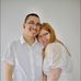 Darian Rogers - Facebook