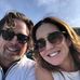 Darian Rogers - Facebook