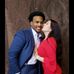 Darian Rogers - Facebook