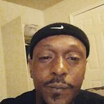 Darian Rogers - @darian.rogers.735 - Instagram