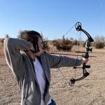 Darian Rogers - @rogers.darian - Instagram