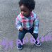 Darian Rogers - Facebook