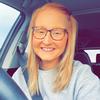 Darian Rogers - @darianrogers3 - TikTok