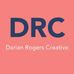 Darian Rogers Creative - Facebook