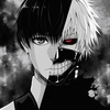 Darian rogers - @darian_is_meh - TikTok