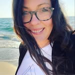darianrogers - @darianrogers77 - Instagram